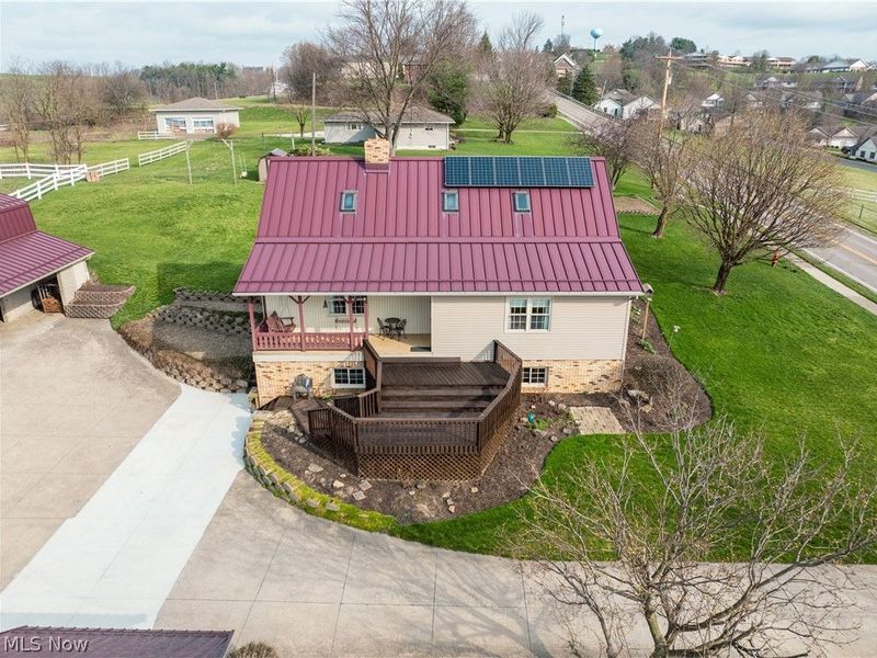 4607 County Road 145, Sugarcreek, OH 44681 Photo 7