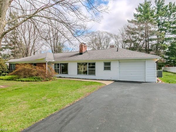 8101 Middlesex Road , Mentor, OH 44060