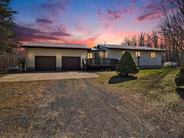 10103 W 40th Street, Branch, MI 49402