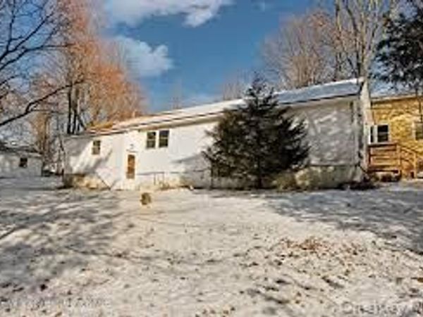 198 South Street , Marlboro, NY 12542