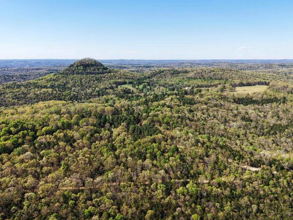 47A County Road 113 , Melbourne, AR 72556