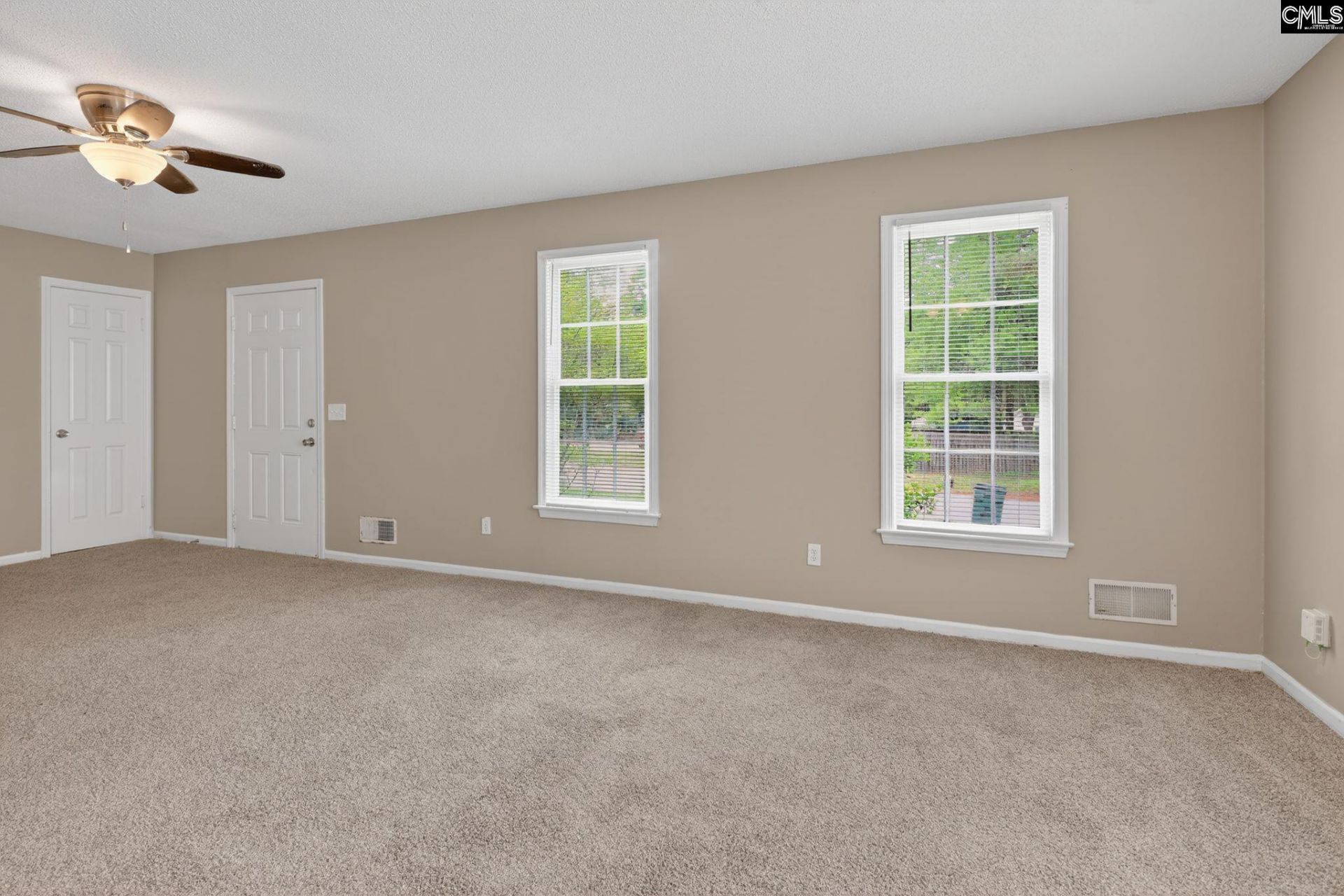 305 Wharfsdale Road Photo 22