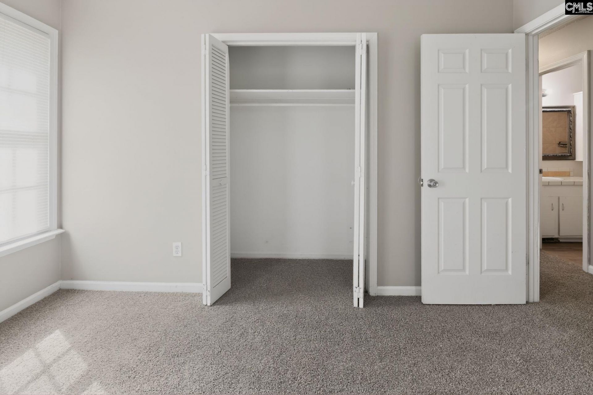 305 Wharfsdale Road Photo 26