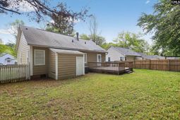 305 Wharfsdale Road photo 4