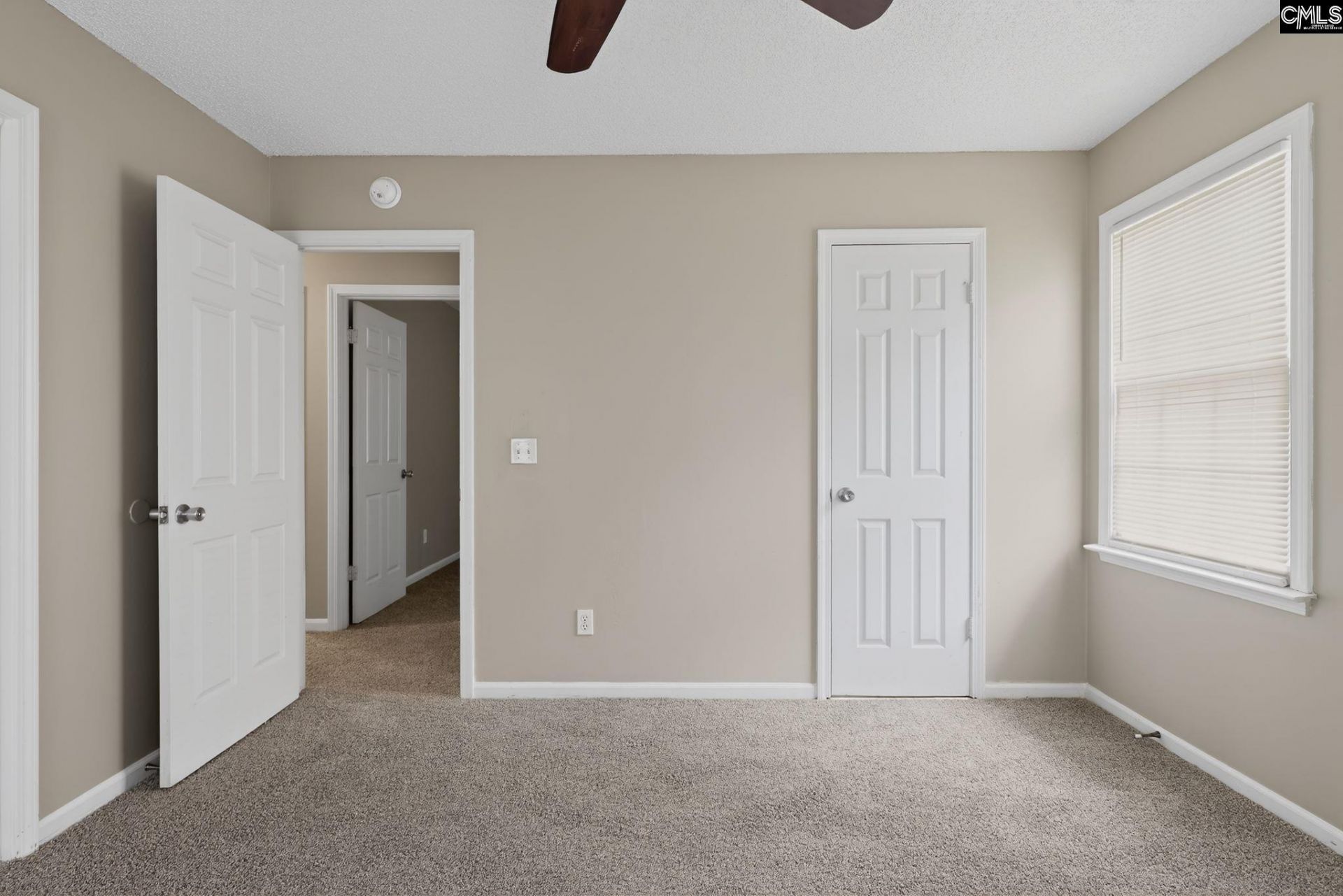 305 Wharfsdale Road Photo 31