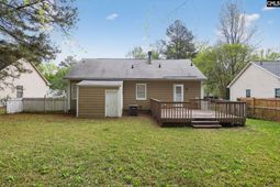 305 Wharfsdale Road photo 4