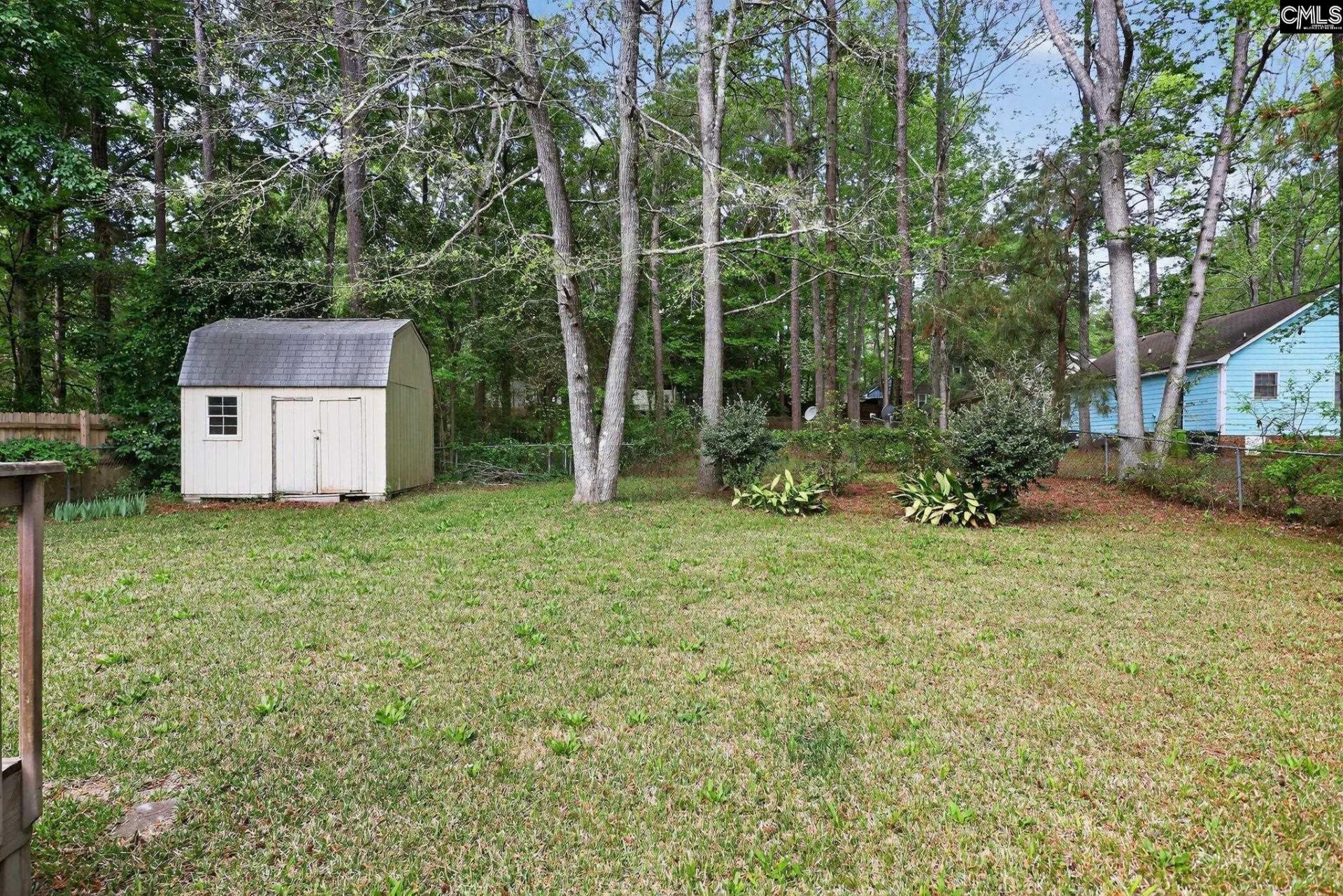 305 Wharfsdale Road Photo 5