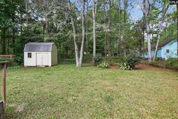 305 Wharfsdale Road photo 4