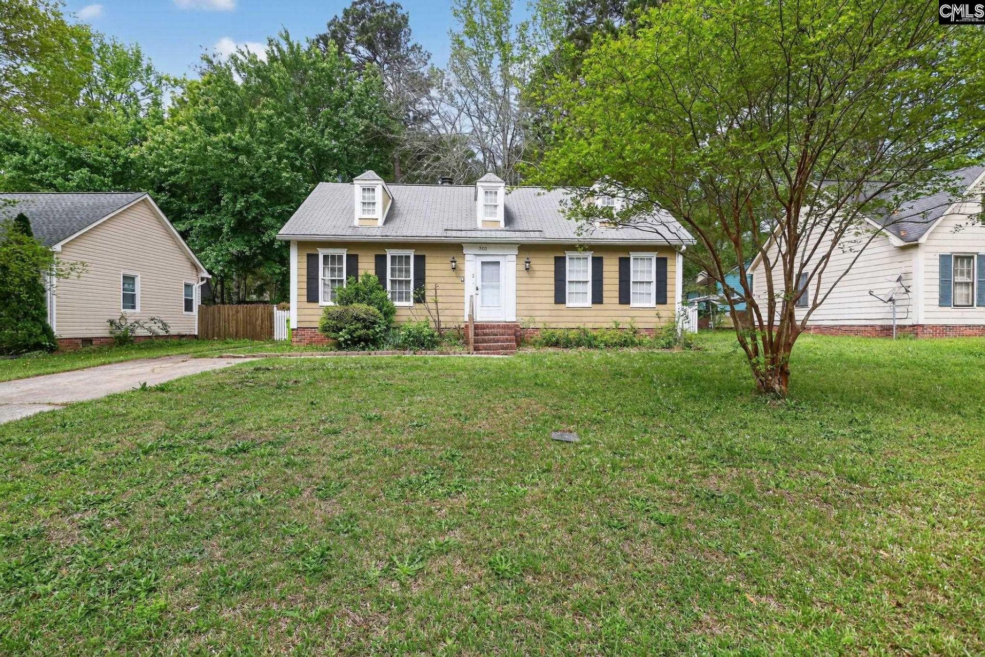 305 Wharfsdale Road Photo 7