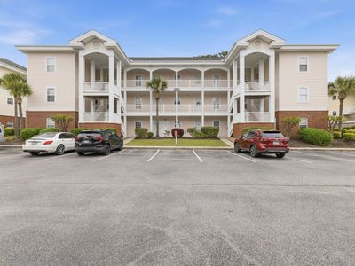 4141 Hibiscus Dr., Unit 102, Little River, SC 29566