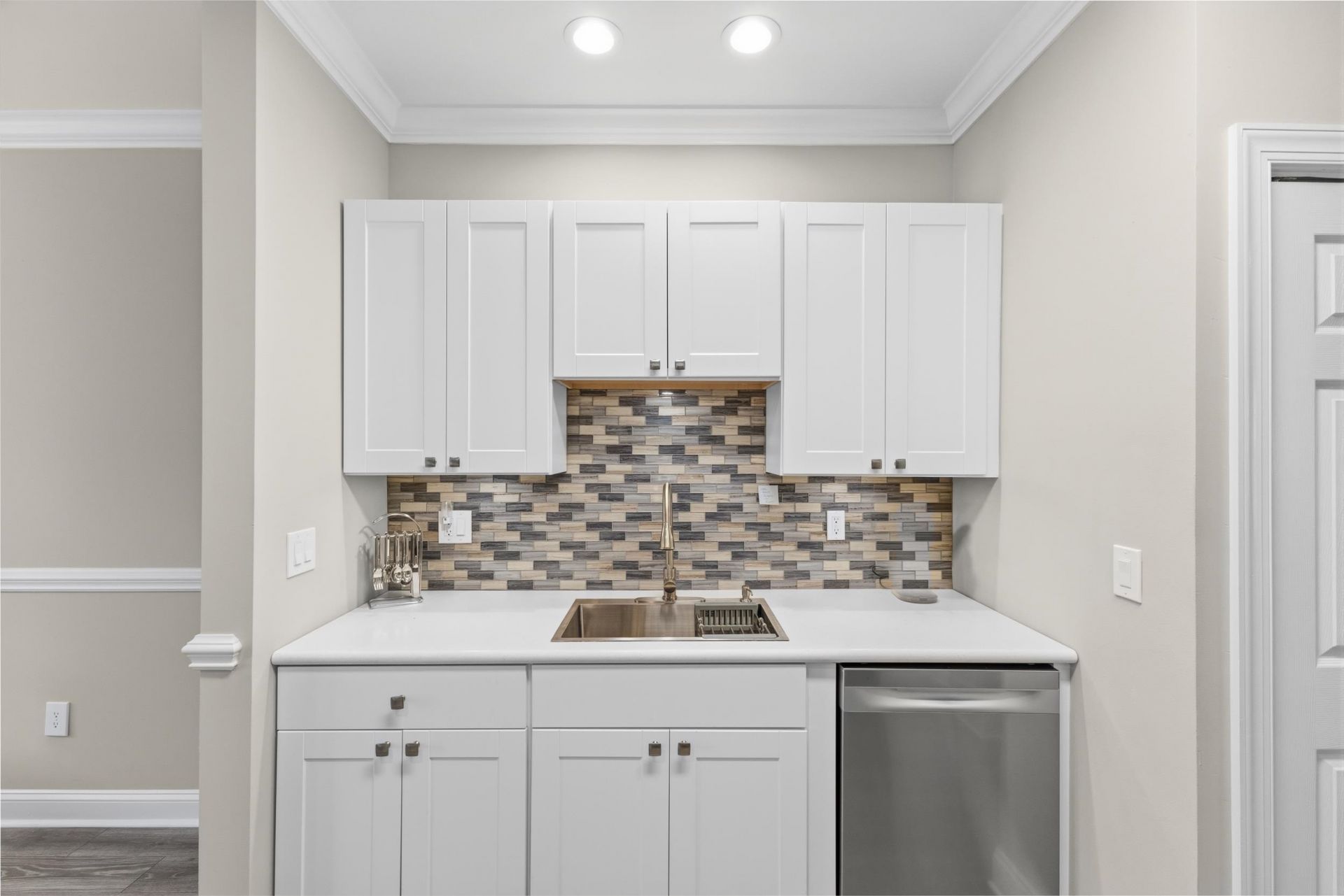 4141 Hibiscus Dr. Photo 10