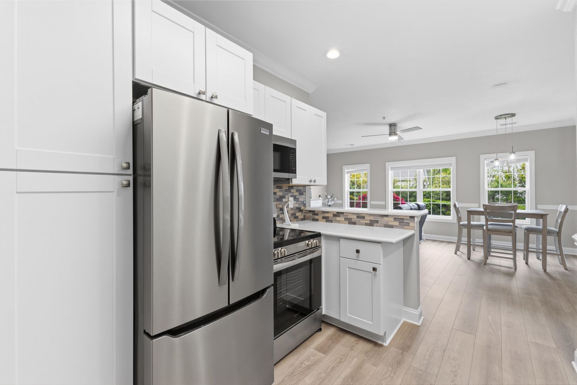 4141 Hibiscus Dr. Photo 11