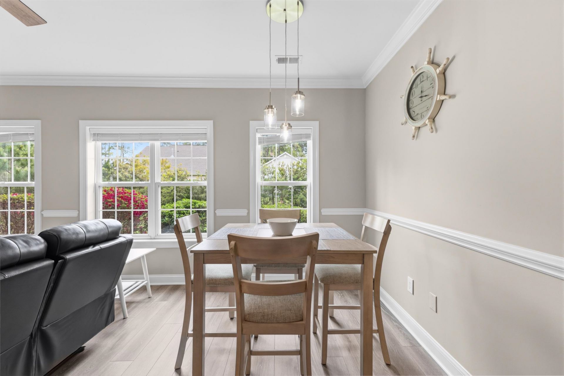 4141 Hibiscus Dr. Photo 12