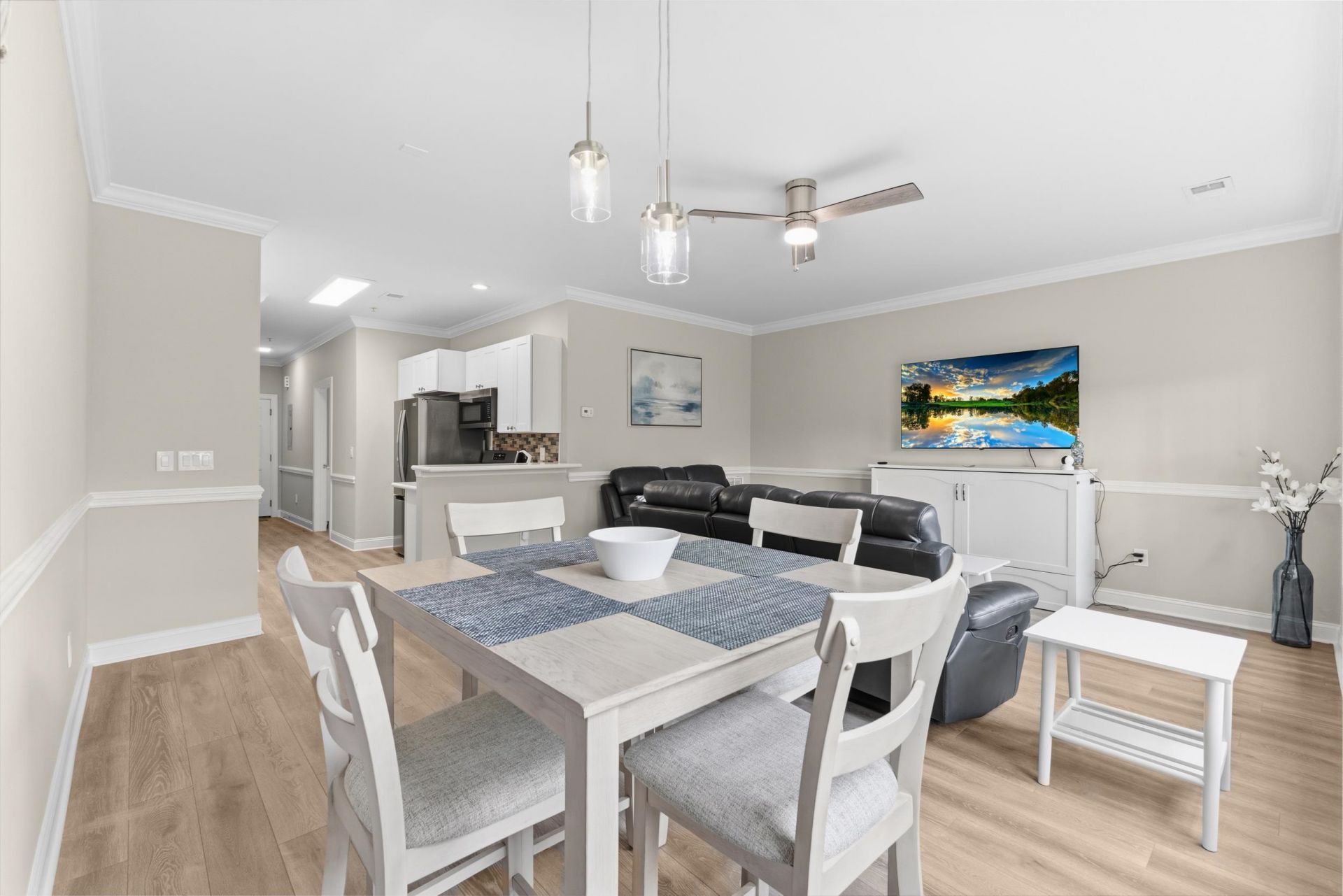 4141 Hibiscus Dr. Photo 13