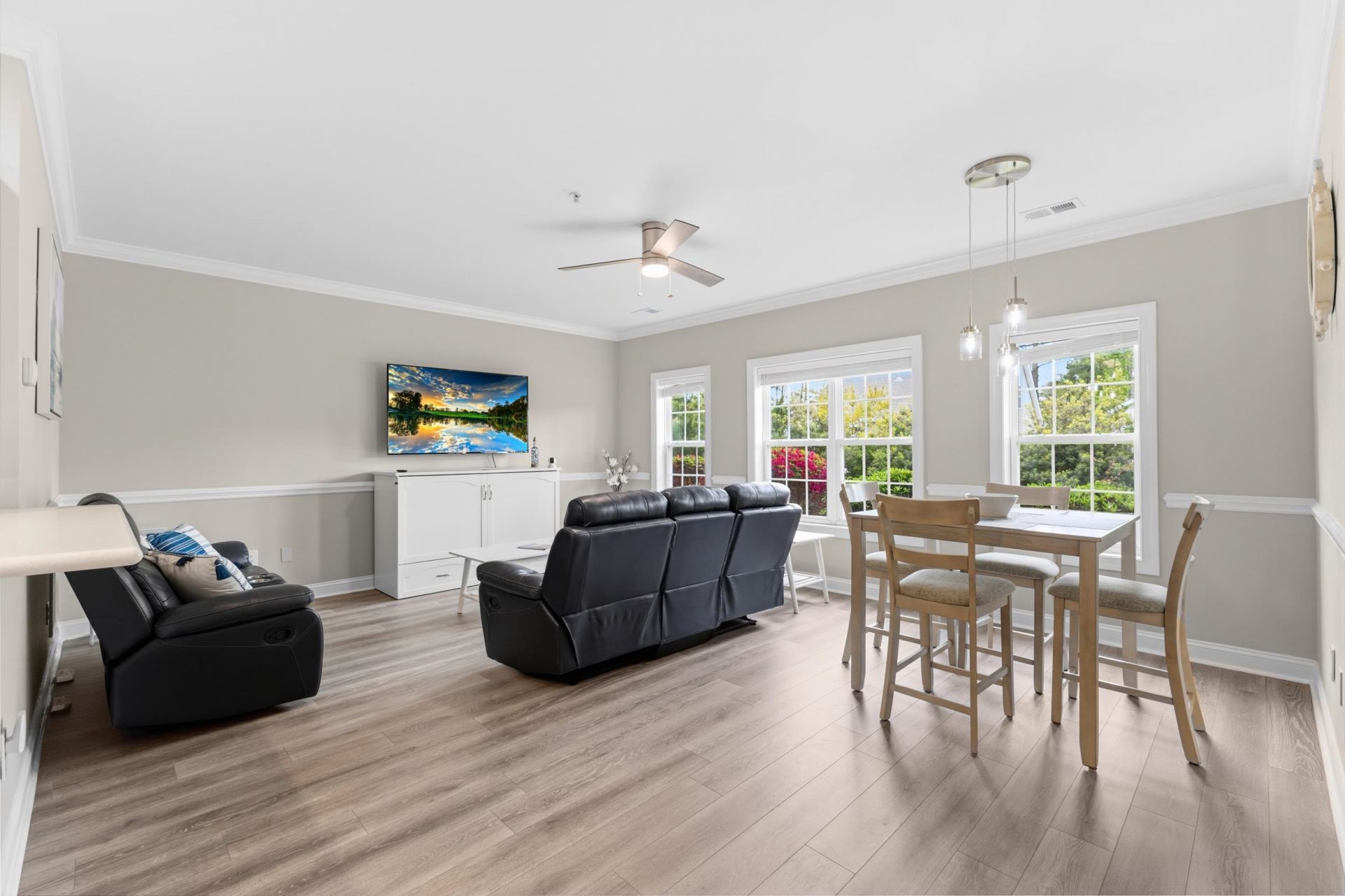 4141 Hibiscus Dr. Photo 14