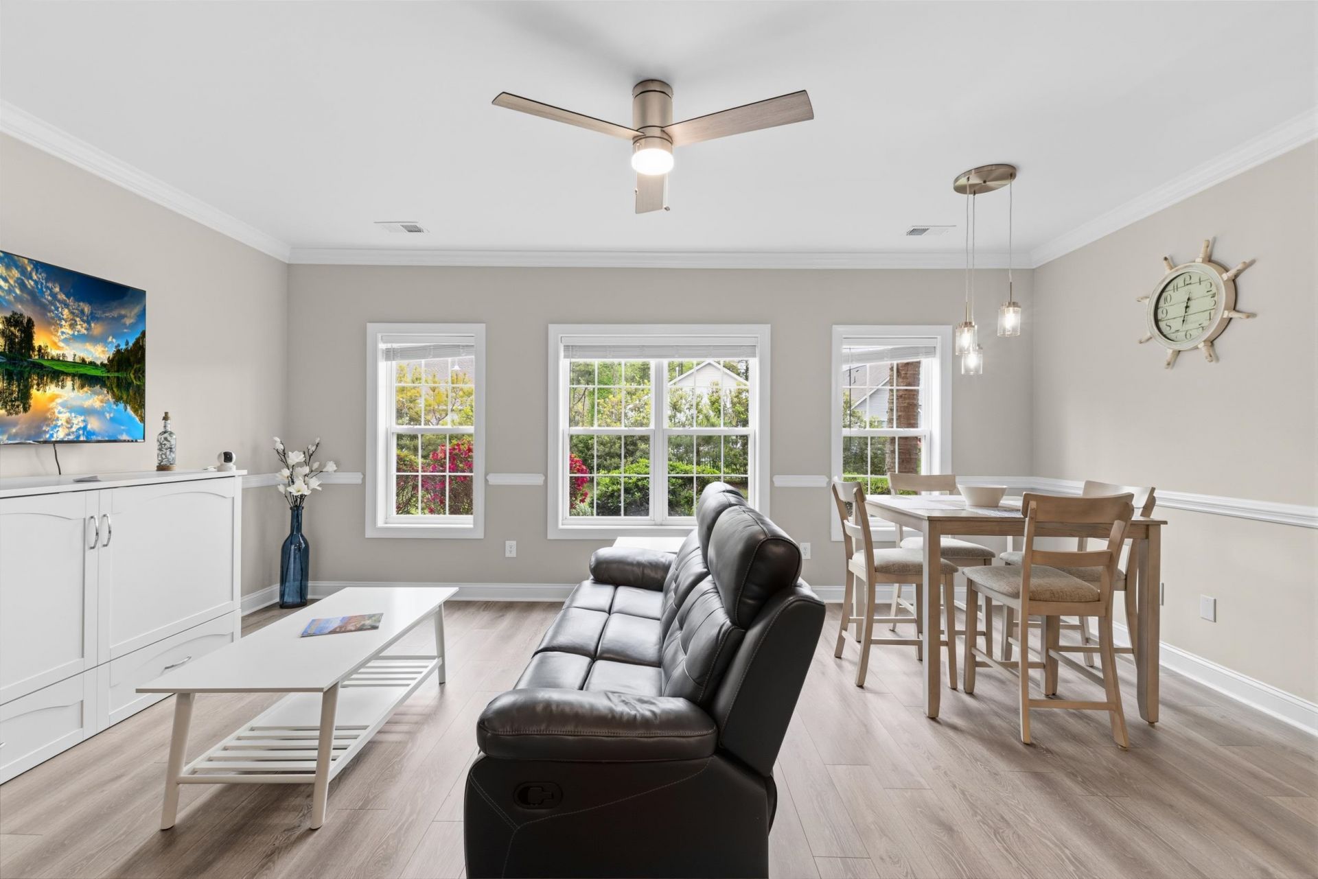 4141 Hibiscus Dr. Photo 15