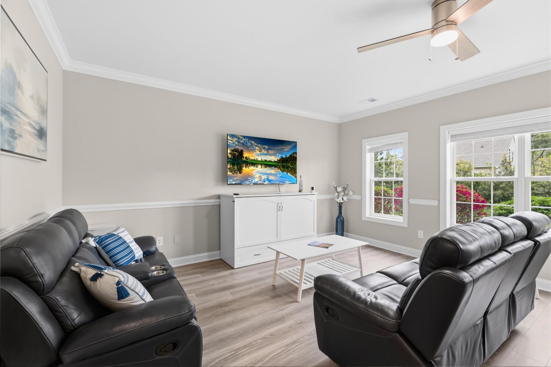 4141 Hibiscus Dr. Photo 16