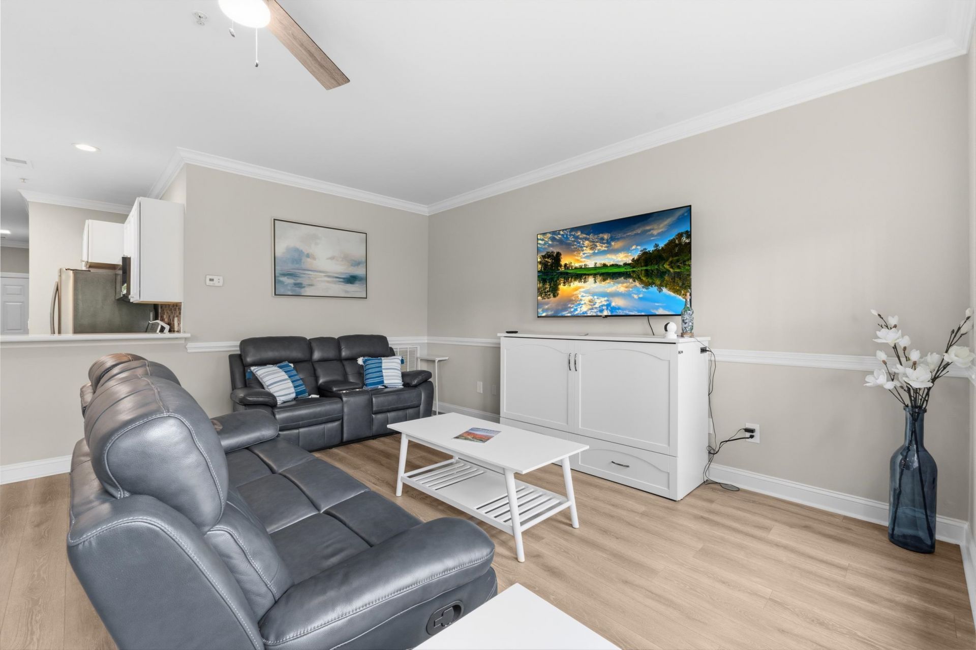 4141 Hibiscus Dr. Photo 17