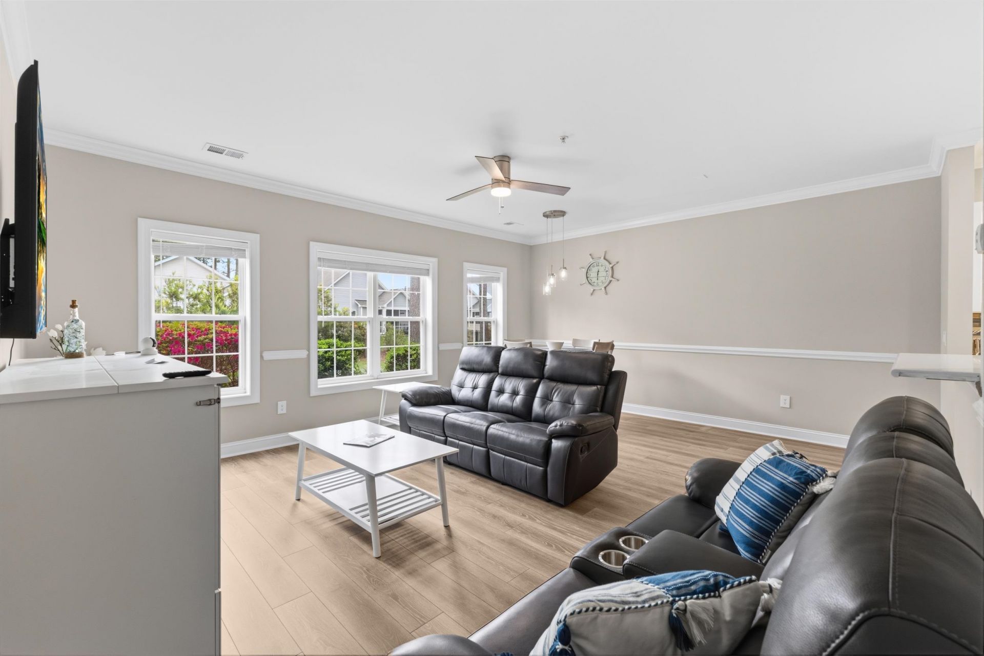 4141 Hibiscus Dr. Photo 18