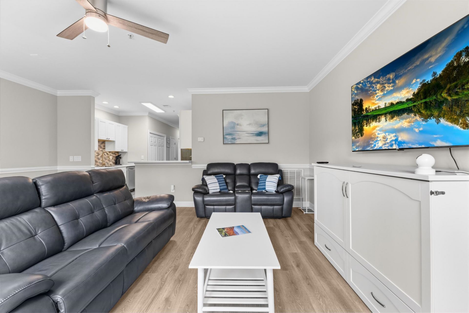 4141 Hibiscus Dr. Photo 19