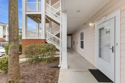 4141 Hibiscus Dr. photo 4