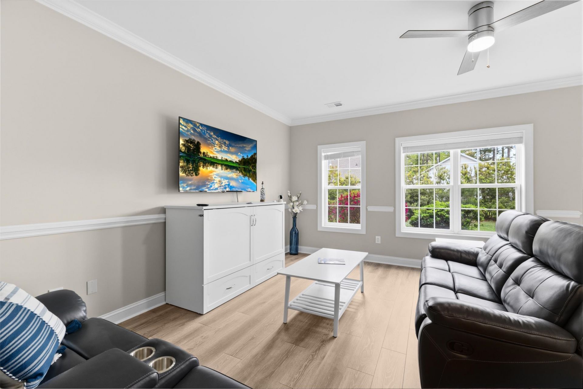 4141 Hibiscus Dr. Photo 20