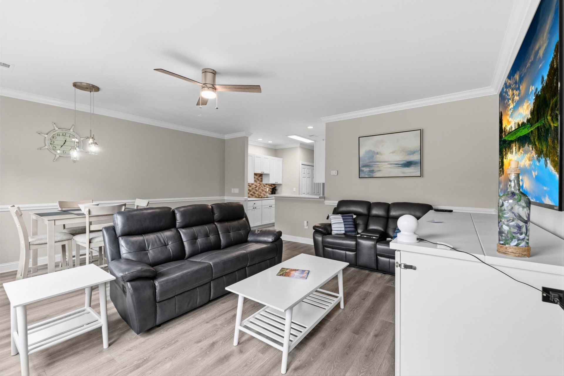 4141 Hibiscus Dr. Photo 21