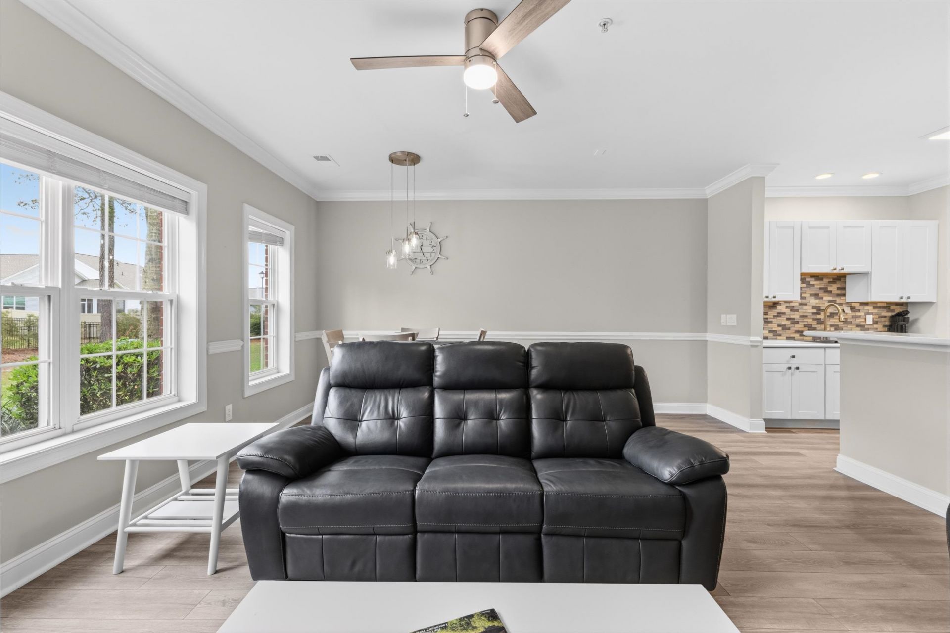 4141 Hibiscus Dr. Photo 22