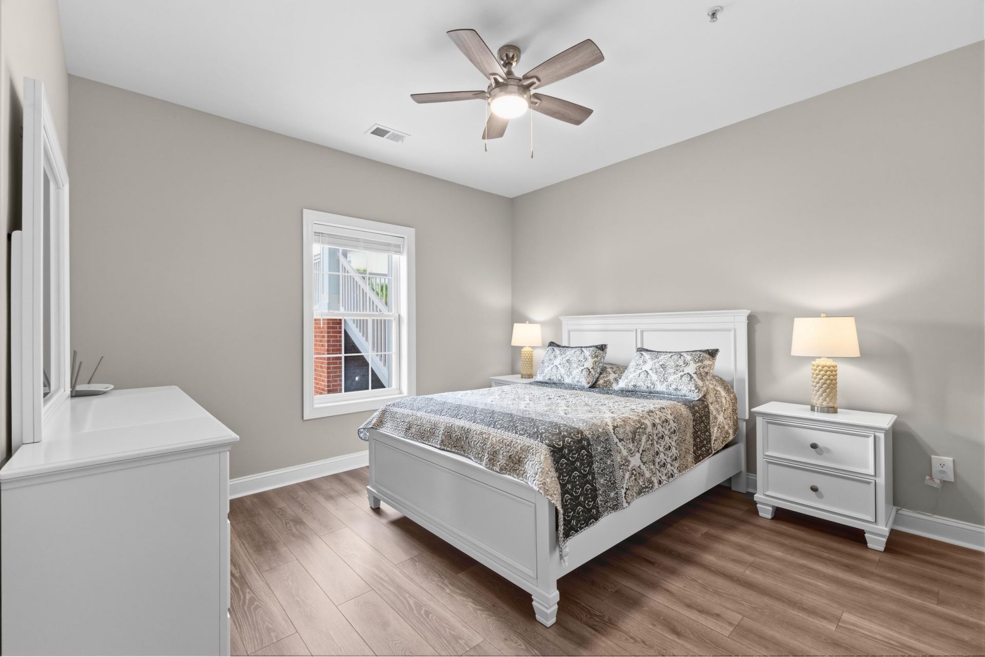 4141 Hibiscus Dr. Photo 23