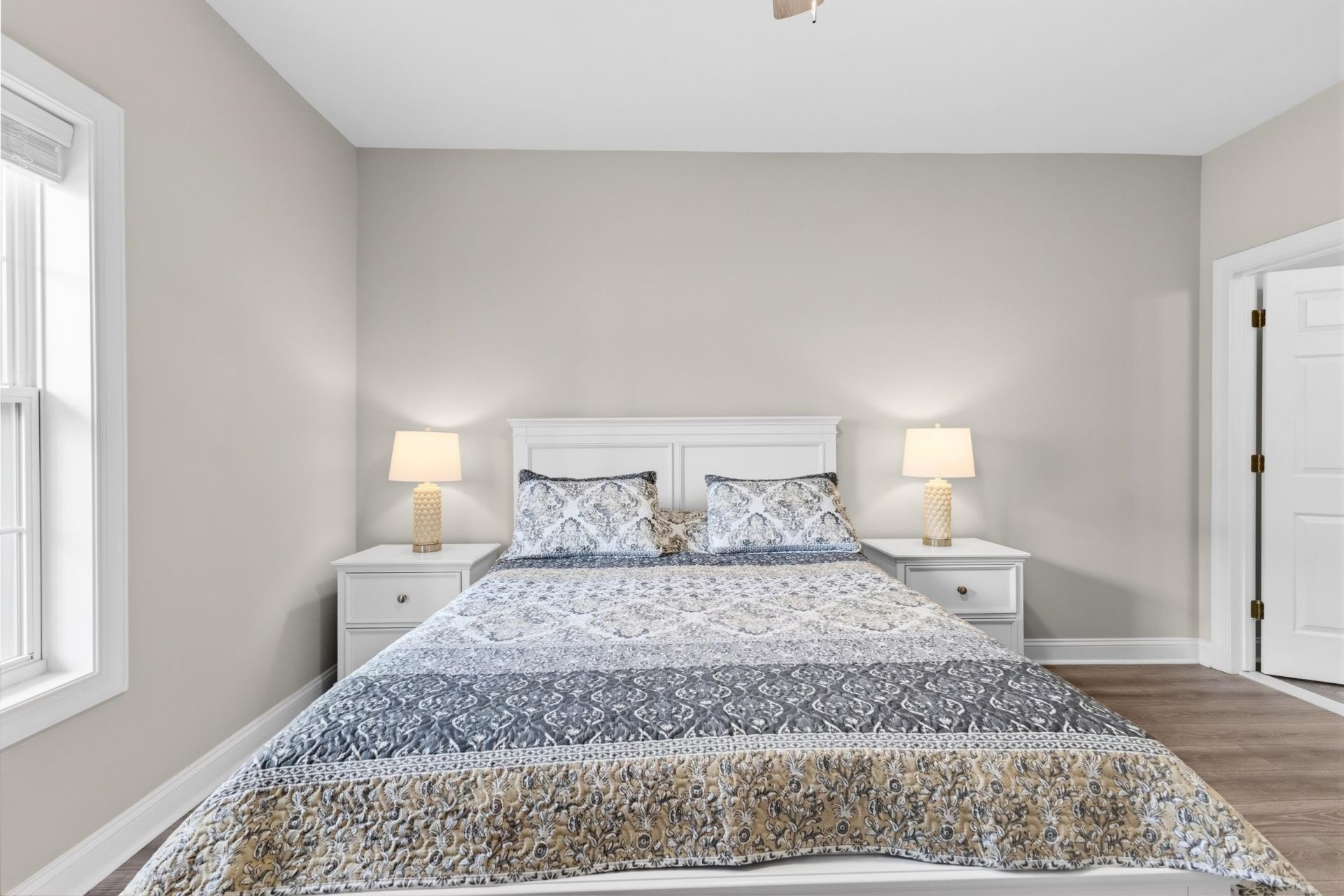 4141 Hibiscus Dr. Photo 25