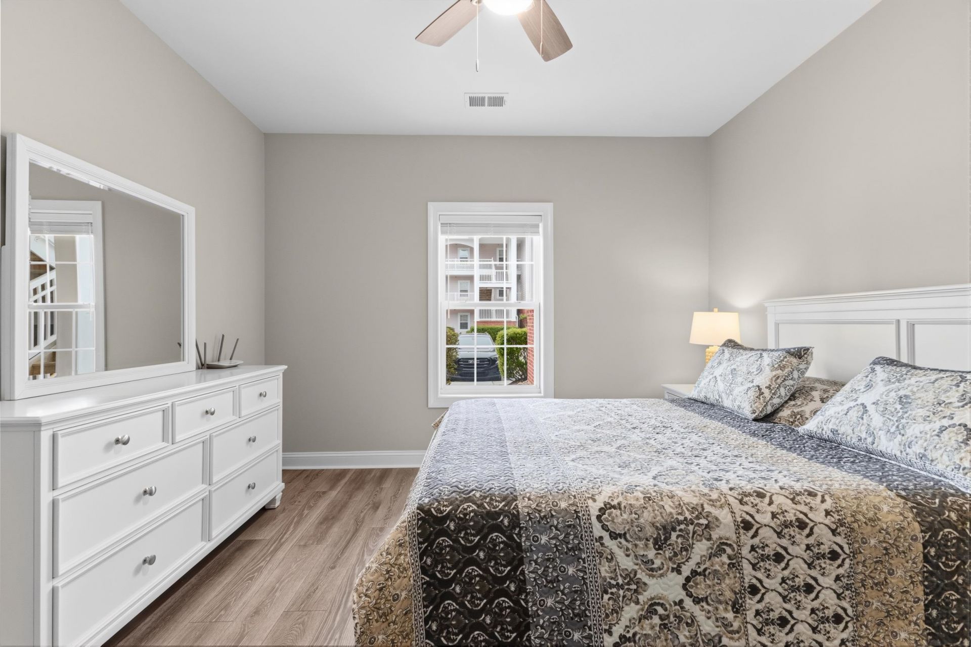 4141 Hibiscus Dr. Photo 26