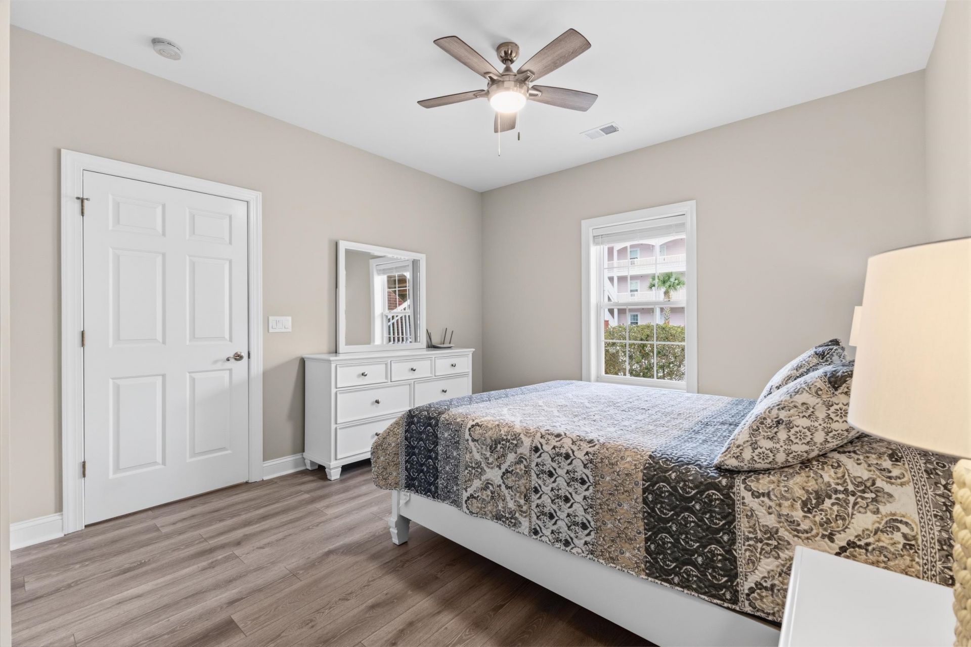 4141 Hibiscus Dr. Photo 27