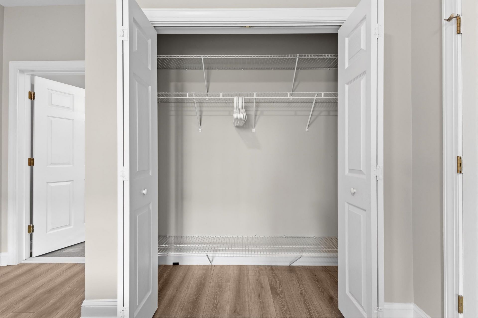 4141 Hibiscus Dr. Photo 28