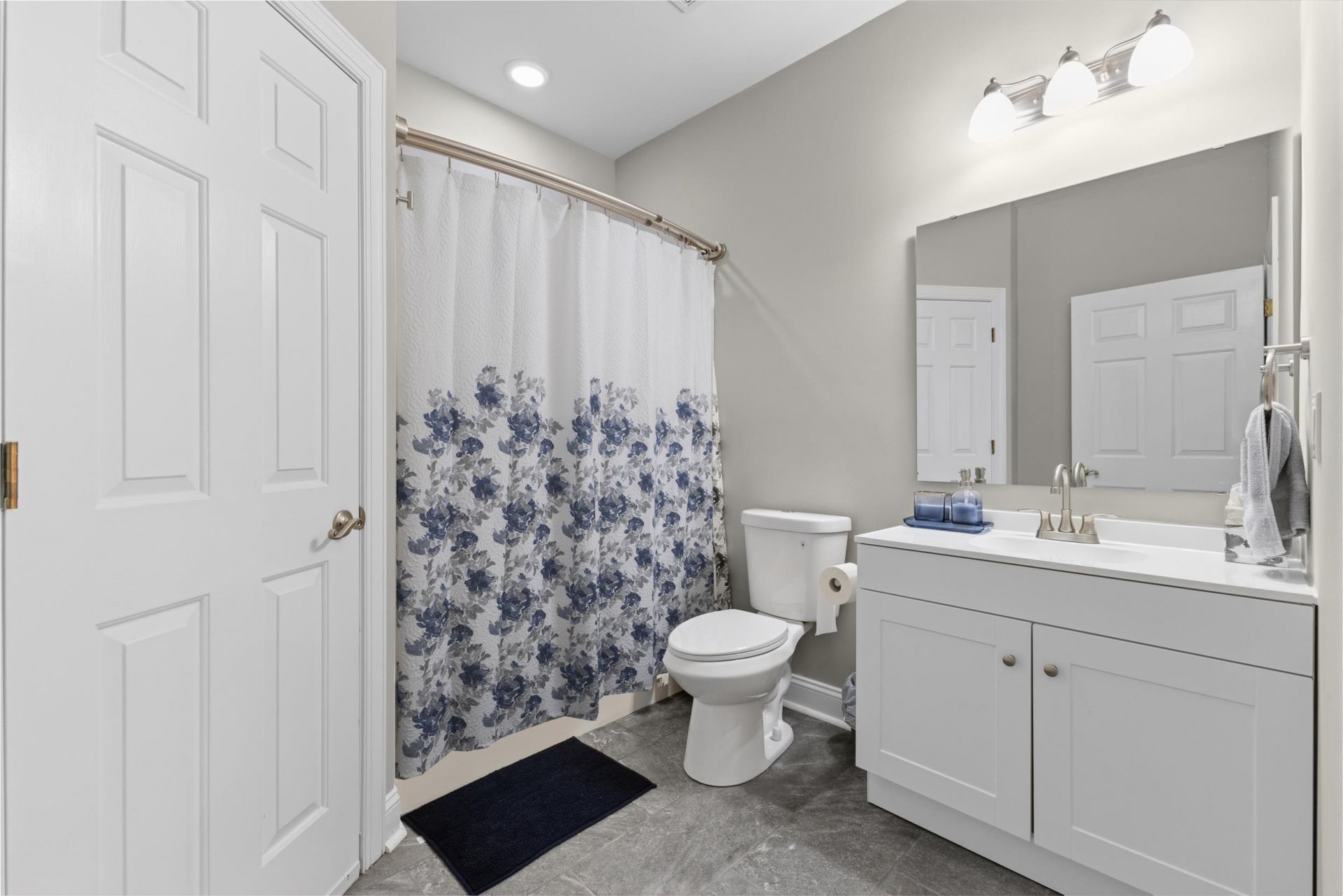 4141 Hibiscus Dr. Photo 29