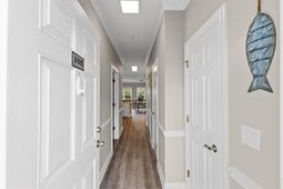 4141 Hibiscus Dr. photo 4