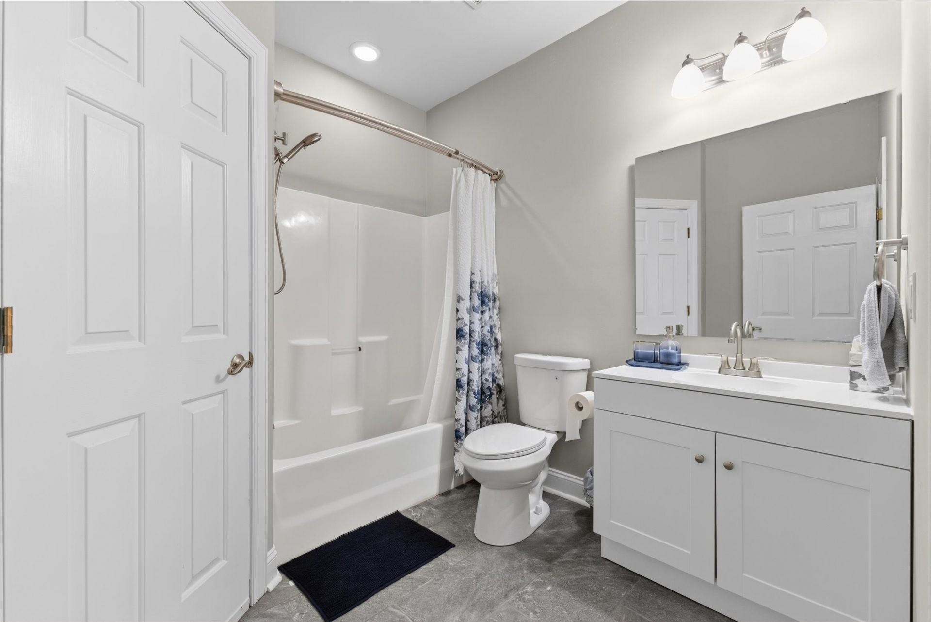 4141 Hibiscus Dr. Photo 30