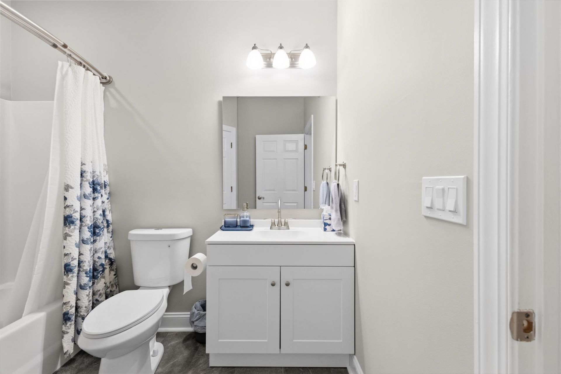 4141 Hibiscus Dr. Photo 31