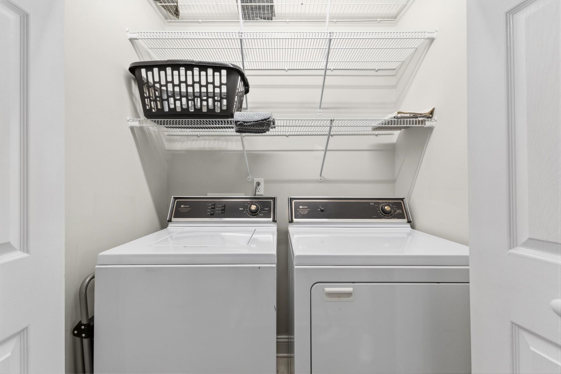 4141 Hibiscus Dr. Photo 32