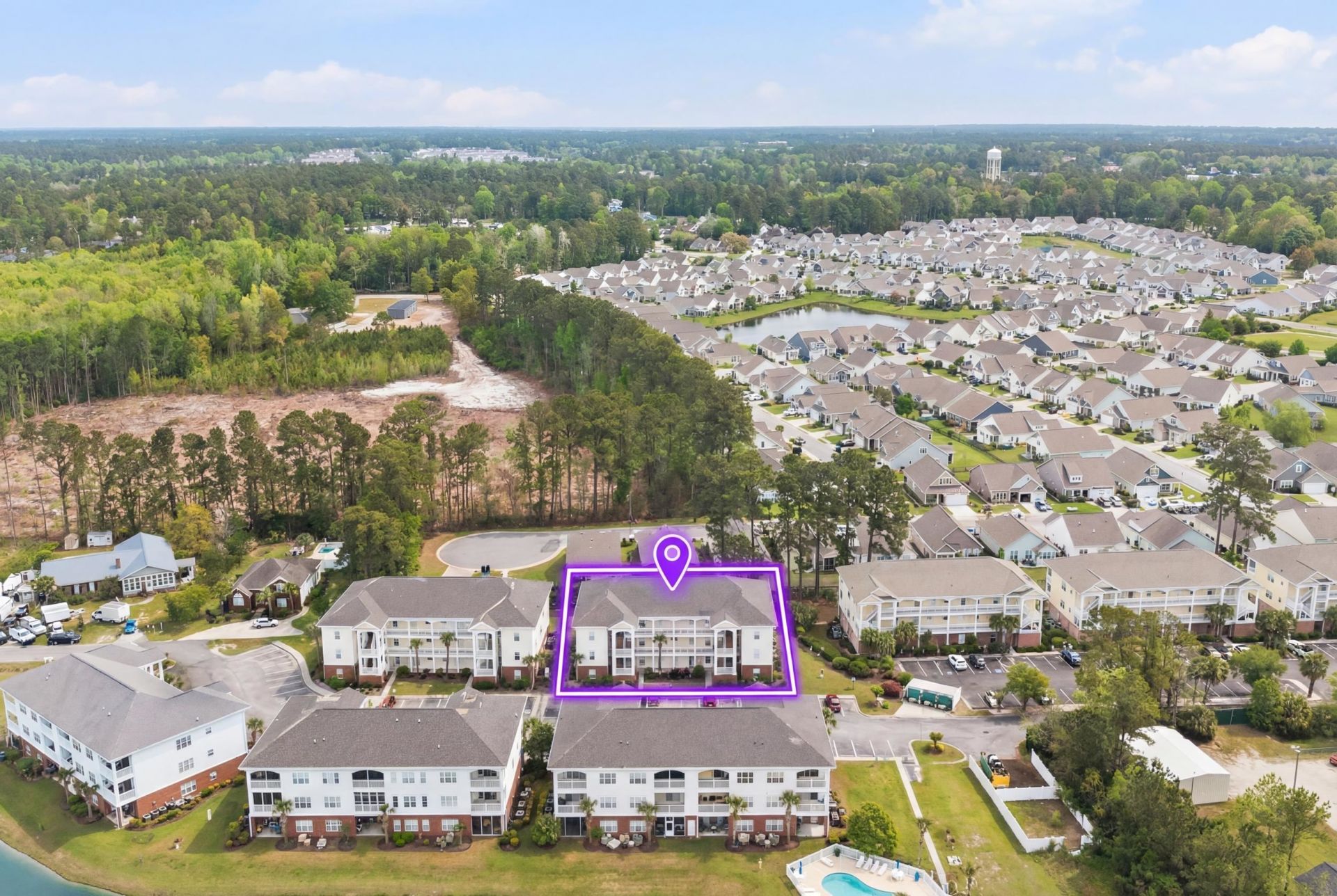 4141 Hibiscus Dr. Photo 36