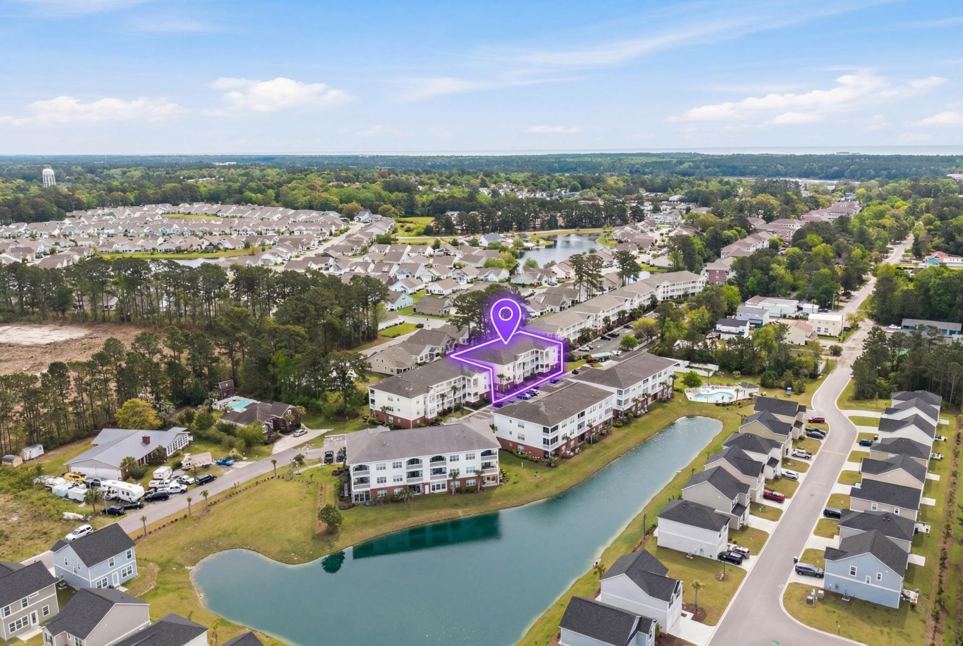 4141 Hibiscus Dr. Photo 37