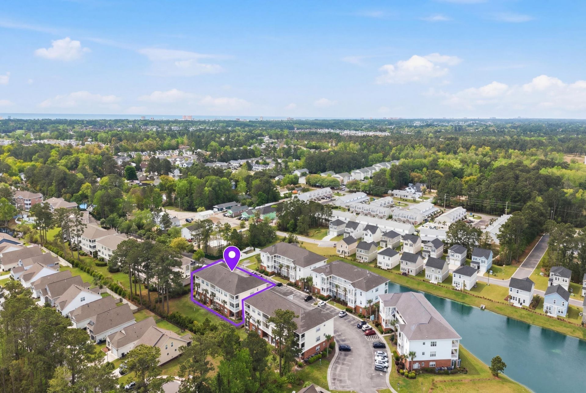 4141 Hibiscus Dr. Photo 38