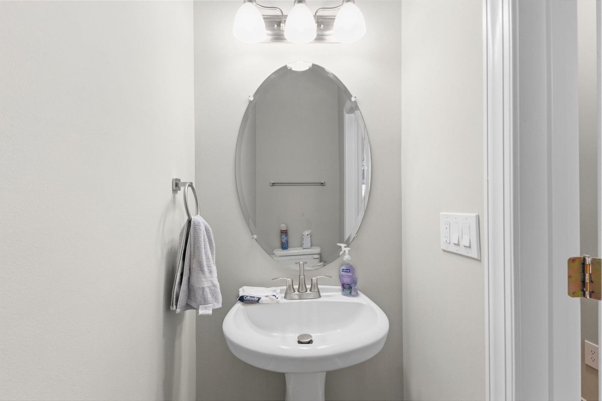 4141 Hibiscus Dr. Photo 4