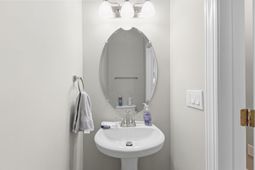 4141 Hibiscus Dr. photo 4