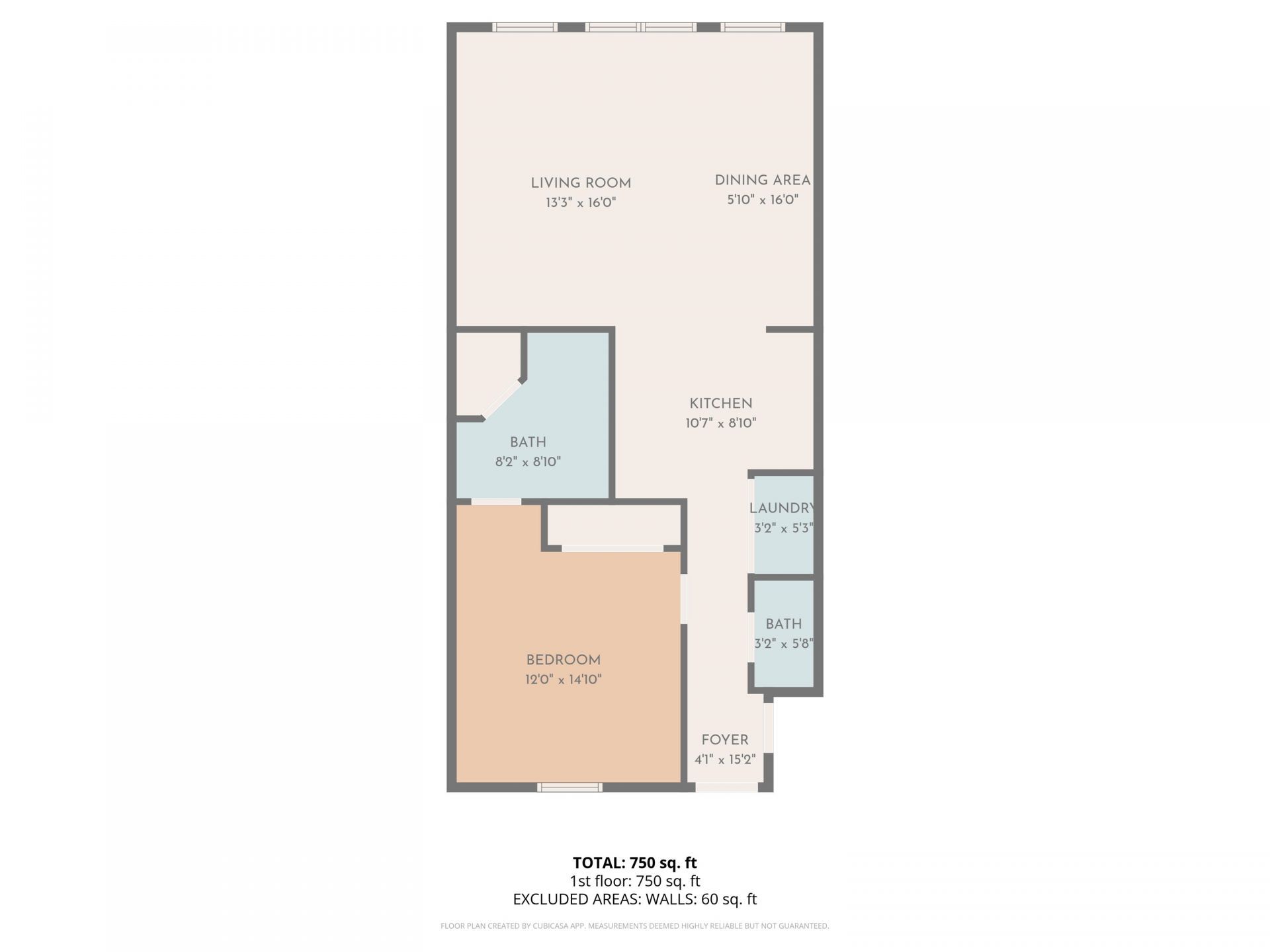 4141 Hibiscus Dr. Photo 40