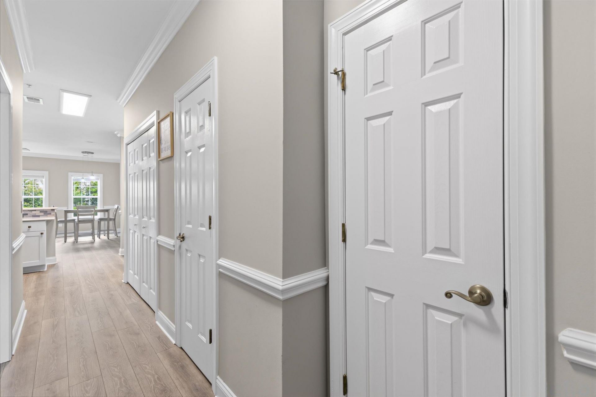 4141 Hibiscus Dr. Photo 5