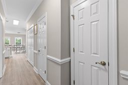 4141 Hibiscus Dr. photo 4