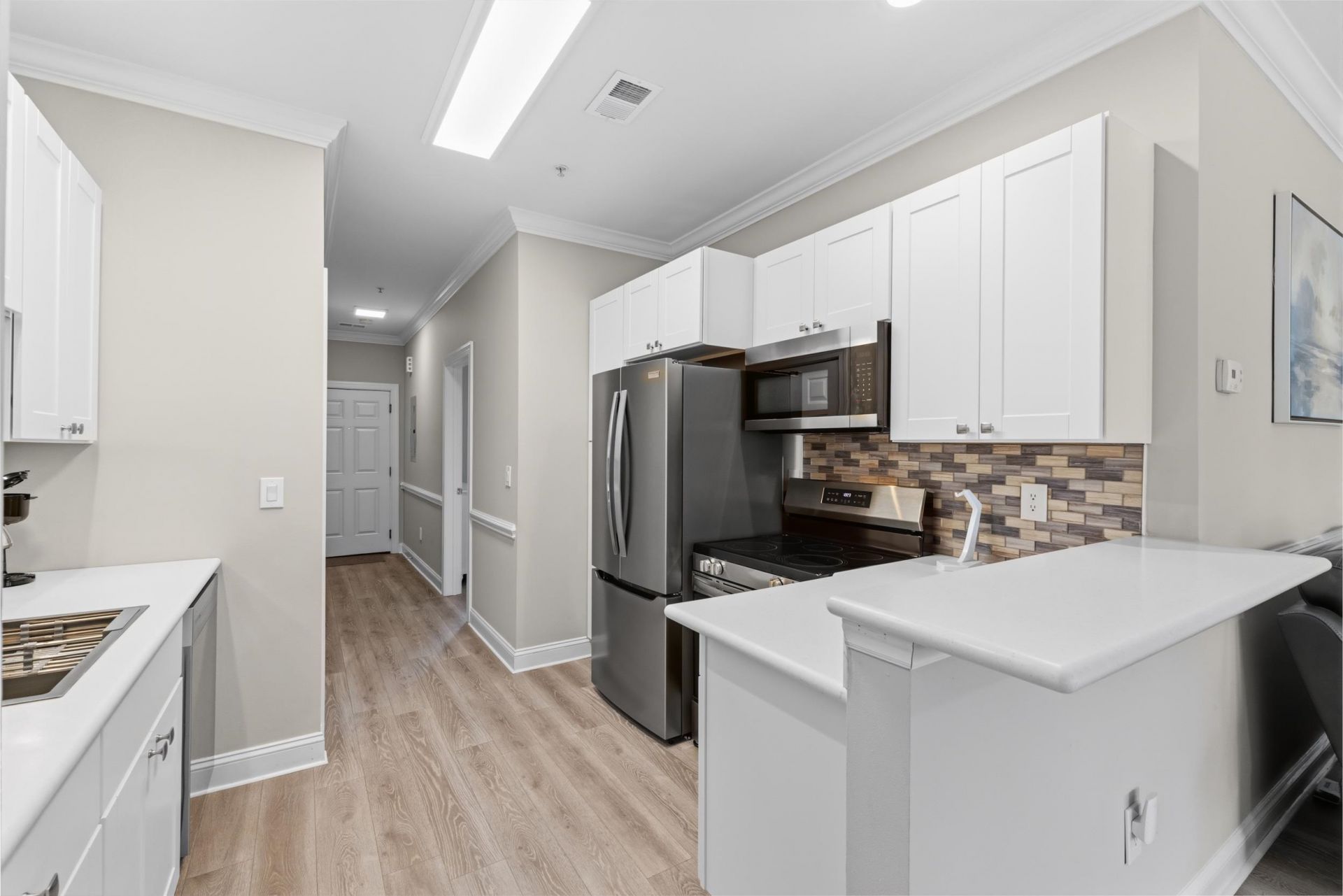 4141 Hibiscus Dr. Photo 7