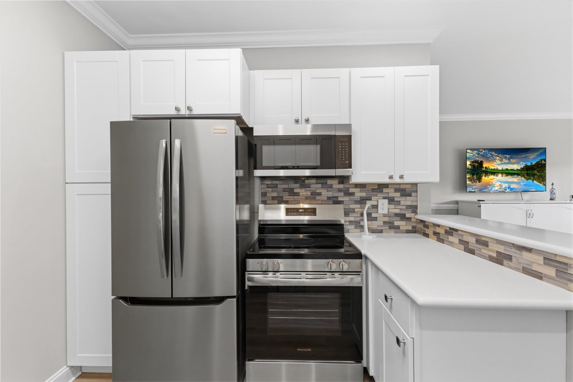 4141 Hibiscus Dr. Photo 9