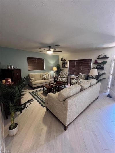 1535 Chesapeake Ave , Unit A2, Naples, FL 34102 Photo