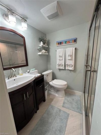 1535 Chesapeake Ave , Unit A2, Naples, FL 34102 Photo